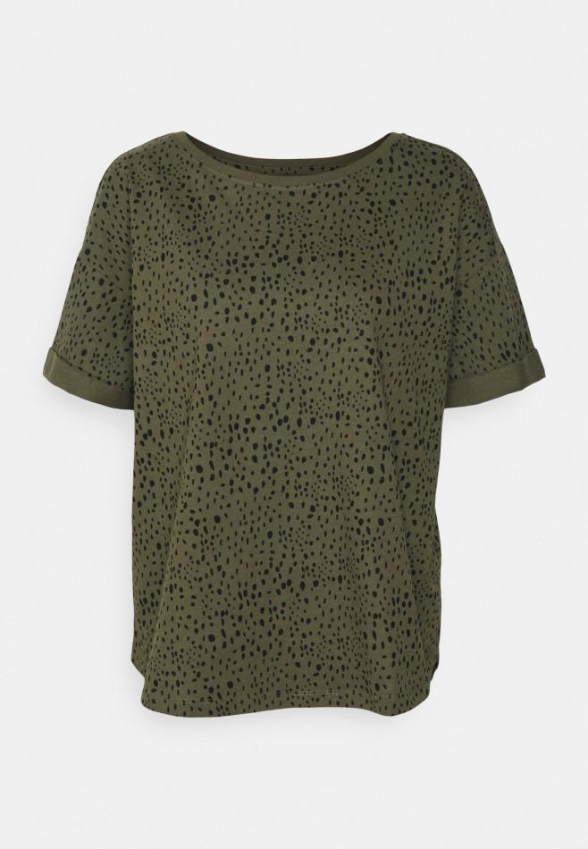 Gabour | Talons Classiques Blancs Exclusifs